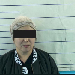 Обманула на полмиллиона сомов. Подозреваемую в мошенничестве задержали