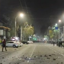 Октябрда ок тийгендер жардамга муктаж