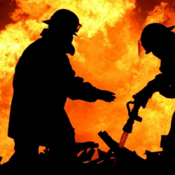 Куткаруучуларга мамлекеттик деңгээлдеги жогорку наам берүү сунушталды