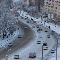 Өзбекстанда жол кырсыгынан каза болгондор көбөйдү