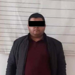 ИИМдин КМКнын Аймактар аралык башкармалыгынын  кызматкерлери сый акыны мыйзамсыз алууга шектелген соттук-медициналык экспертти кармашты