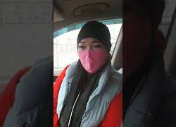 ВИДЕО - Трое подростков изнасиловали девочку с инвалидностью. Мать обратилась за помощью