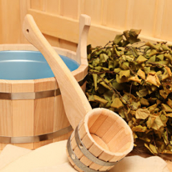 В Бишкеке подорожают услуги муниципальной бани