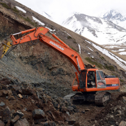 Аксыда аткаминерлер мамлекетке 19 млн. сом зыян келтиришкен