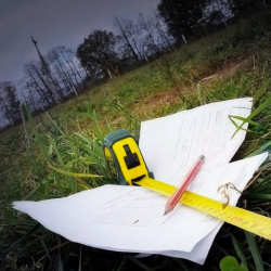 Земли гаражных кооперативов в Бишкеке закрепят за мэрией