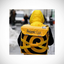 ВИДЕО - Орусияда «курьер» кызматында иштегендер баңгизатты мыйзамсыз ташууга көмөктөшкөнбү?