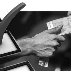 Шайлоо башталбай жатып добуштарды сатып алуу жапайычылык эмей эмне?