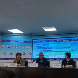 Жалпы республикалык тестирлөө качан өтөт?