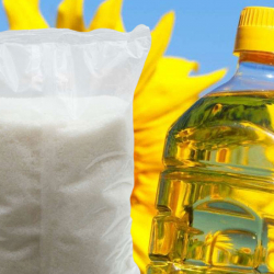 Суу май менен кумшекердин баасын жөнгө салуу сунушталды