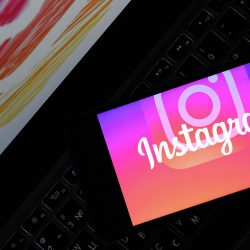 В Instagram появилась новая функция