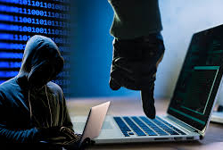 «Майкрософт» Кытайды айыптады