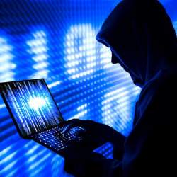 Microsoft обвинила китайских хакеров в атаке на американские ведомства