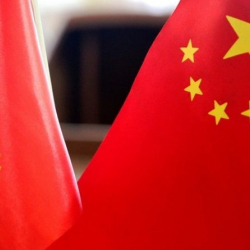 Китай предоставит Кыргызстану очередную партию гуманитарной помощи