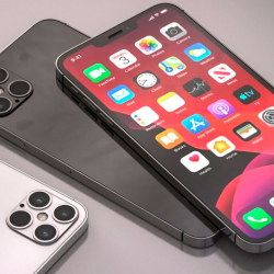 В Apple придумали новый разъем на замену Lightnin