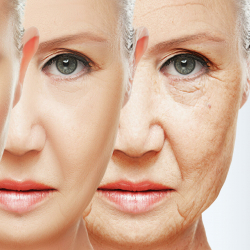 Женщины рассказали, сколько они готовы тратить на сохранение молодости