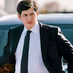 ФОТО - Младший зять президента Узбекистана Отабек Умаров проходит лечение в Южной Корее после ДТП - СМИ