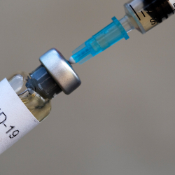 На Украине заявили, что никогда не зарегистрируют 