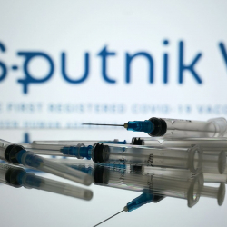 Коренные народы Эквадора ведут переговоры о поставках 