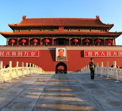 Кытай Гонконгго болгон көзөмөлүн күчөтөт