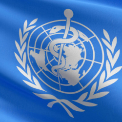 ВОЗ крайне обеспокоена, что многие правительства считают пандемию законченной