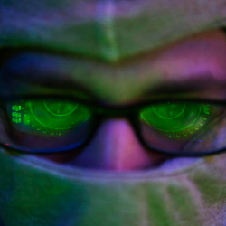 США разместят ракеты на соседних с Китаем островах