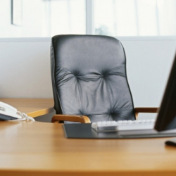 Президент жубайын жооптуу кызматка дайындады