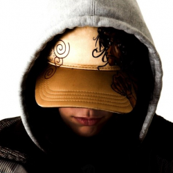 Известный рэпер попал в больницу