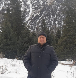 «Миллиондогон акчаларды жеп жаткан Гиппократтын анты урбагырларды атып салса да аздык кылат» Кайрылуу