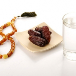 В Таджикистане сообщили сроки начала месяца Рамазан