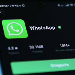 WhatsApp перестанет работать на некоторых смартфонах