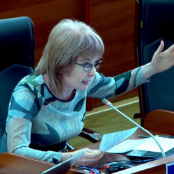 Евгения Строкова: 