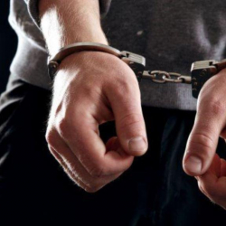 Бишкекте алдамчылыкка шектелген жарандар кармалды