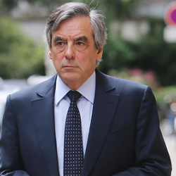 Раскрыта личность встретившегося с Путиным в Кремле иностранца