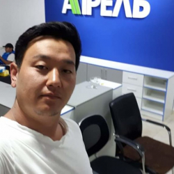 Журналист Канат Каниметов УКМКга суракка чакыртылды