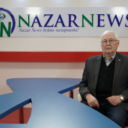 ВИДЕО - Шабданалиев: “Жыл сайын транспорт министринин орун басарлары коррупция менен кармалат”