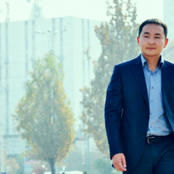 Кызматтан алынган мурдагы чиновник чоң кызматка дайындалды