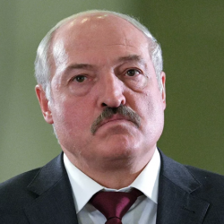 Лукашенко Беларусия дүйнөдөгү өнөктөштөрүнөн кол жууганын билдирди