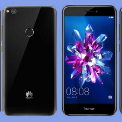 Honor обещает выпустить суперфлагманский смартфон