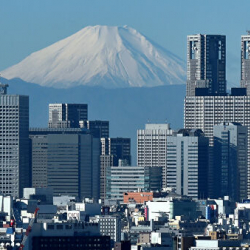 Япония: Олимпиада оюндарына келген чет элдик лидерлердин коштоочуларынын санын чектейт