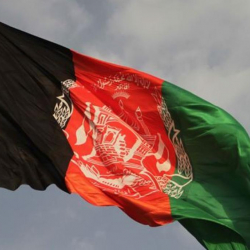 Ооганстан Стамбул жана Москвадагы тынчтык сүйлөшүүлөрүнө катышат