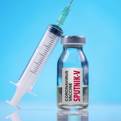 Кыргызстанда COVID-19га каршы вакцинанын баасы