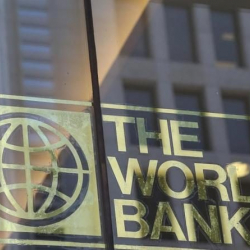 Всемирный банк выделит Кыргызстану $25 млн на закупку вакцины от коронавируса