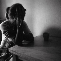 Я сгорала от стыда, увидев свое фото в Instagram, — история с добрым концом