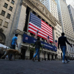 Орусия элчилиги АКШнын шайлоо боюнча айыптоосуна жооп берди