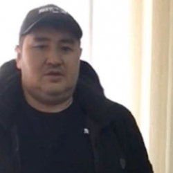 Кримтөбөл “Алтуханын” баш коргоо чарасы өзгөртүлдү