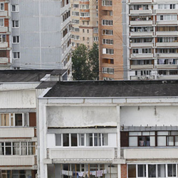 25-кабаттан кулаган 11 жаштагы бала аман калды