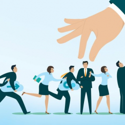 Төбөлдөр туура кадам жасабаса, «экстер» кырдаалды чыңалтышы ажеп эмес