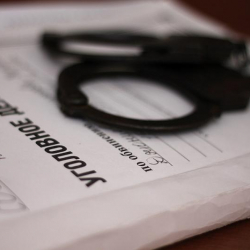 Жестокое убийство мальчика под Бишкеком. Задержан его брат — подробности