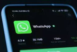 Легендарный iPhone лишился поддержки мессенджера WhatsApp