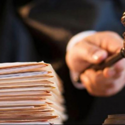 12 жашар кыз менен никеге турган адам үч жылга эркинен ажыратылды